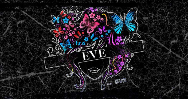 EVE